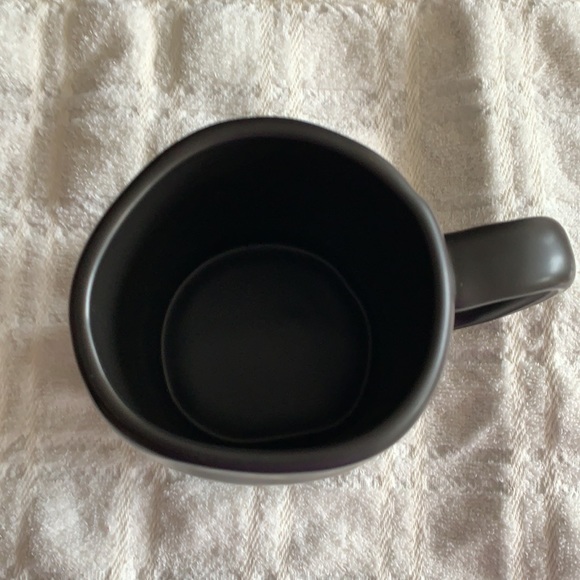 RAE DUNN | "Adorbs" Coffee Tea Mug - Picture 6 of 6